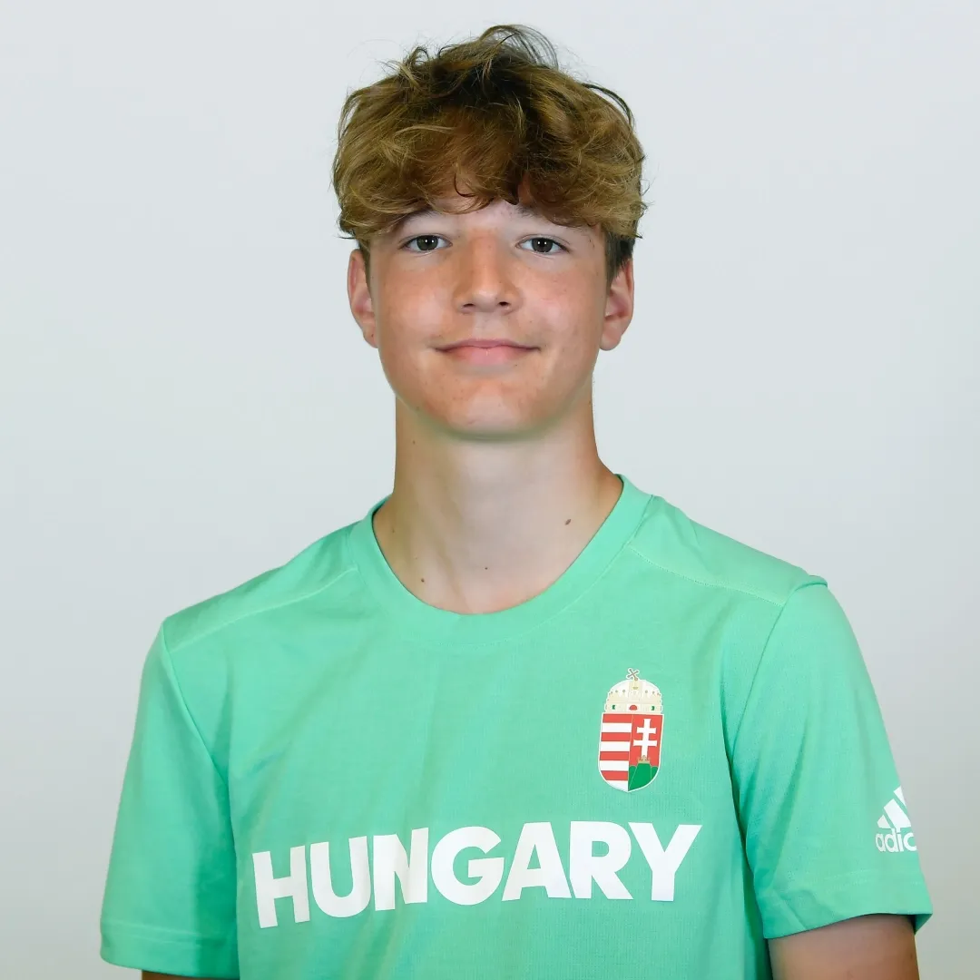 Tóth Márk Martin.webp